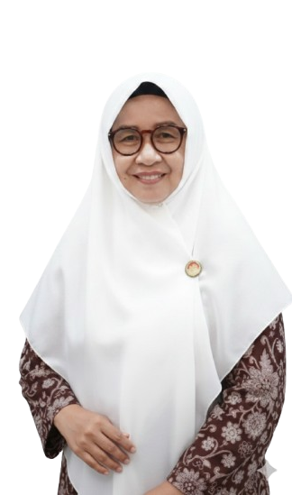 Kepala Bapenda Kota Bengkulu